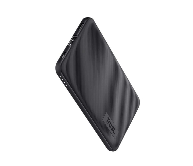 Trust Primo ECO 5000mAh - 1122228 - zdjęcie 5